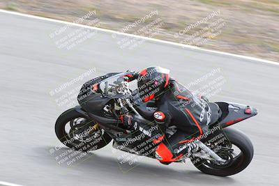 media/Mar-05-2023-TrackXperience (Sun) [[a95d40e56a]]/Group 3/session 2 turn 4/